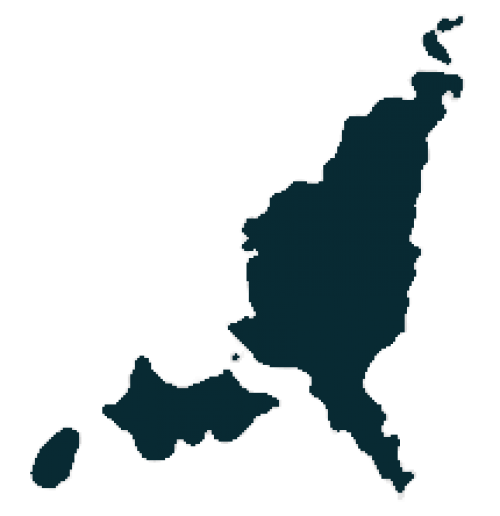Antiparos