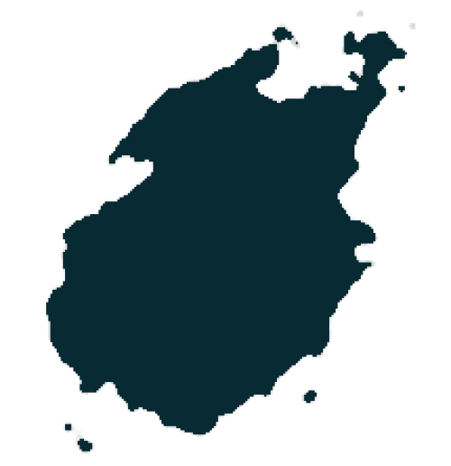 Paros