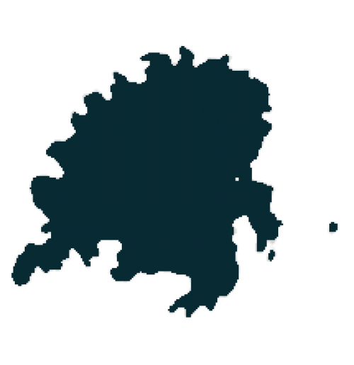 Serifos