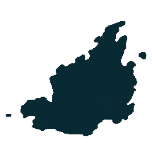 Iraklia