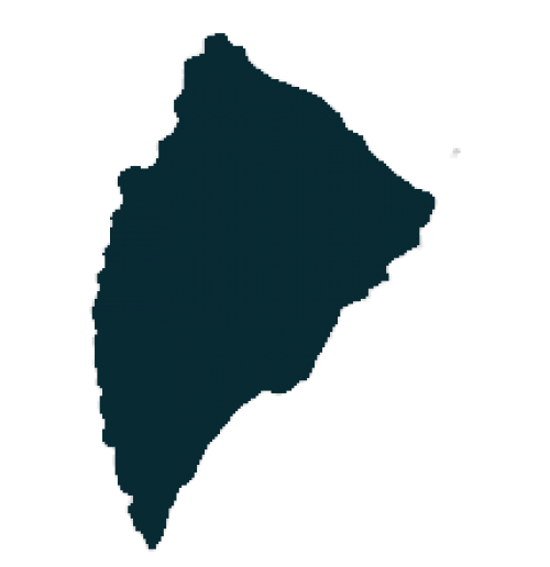 Agios Efstratios