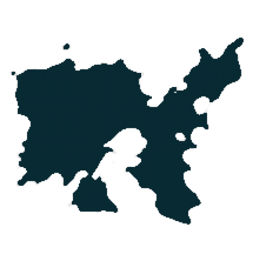 Lemnos