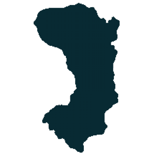 Chios