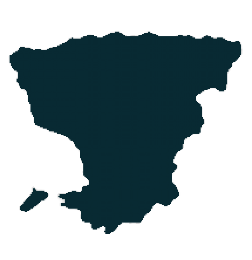 Aegina