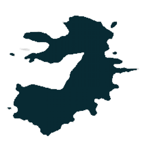Salamina