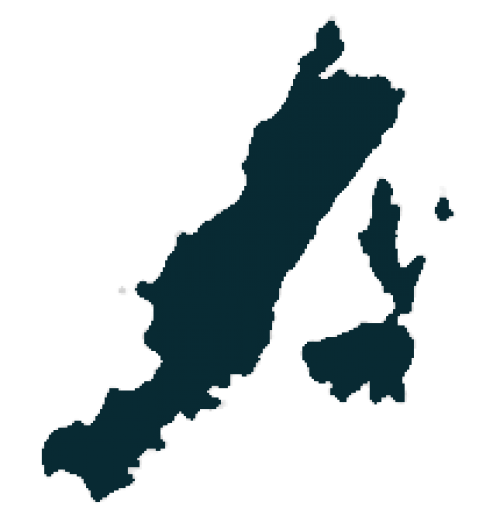 Alonissos