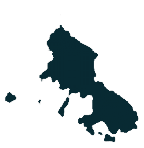 Skyros