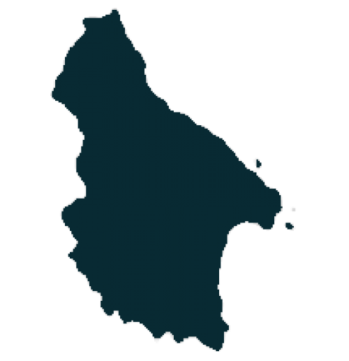 Kythira