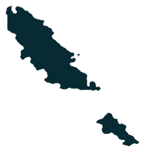 Paxi - Antipaxi