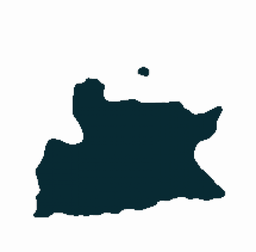 Heraklion
