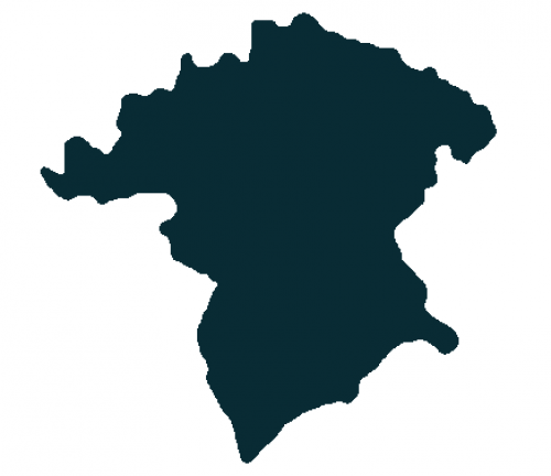 Xanthi