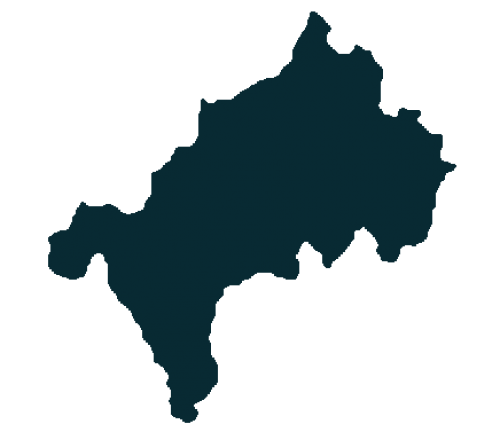 Kastoria