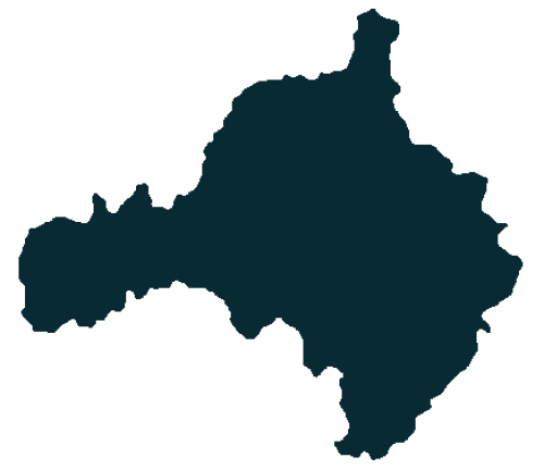 Kozani