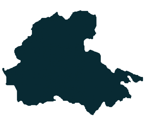 Pella