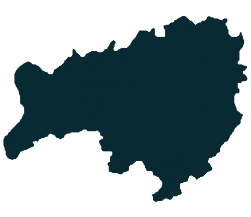 Karditsa