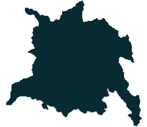 Fokida