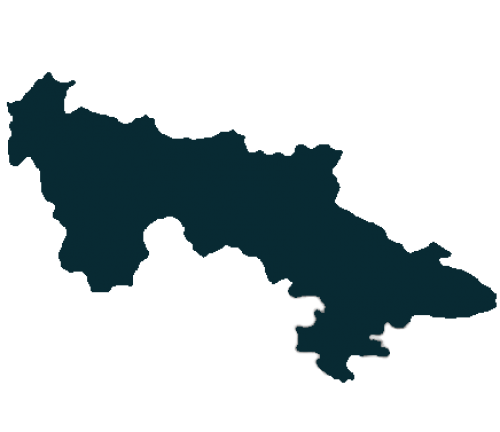 Argolis