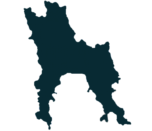 Laconia