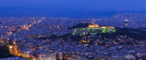 Lorem Ipsum 2