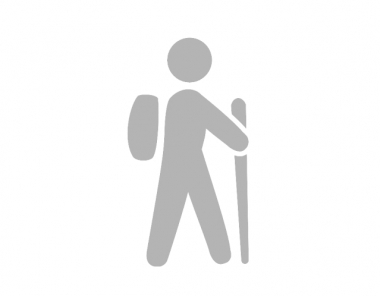 Athletic Activities in Arta