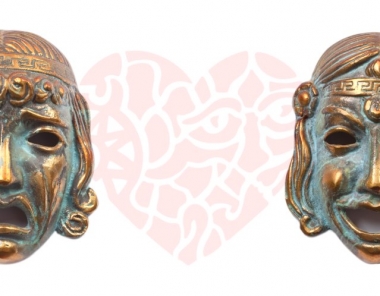 Theater in Achaea and Patras