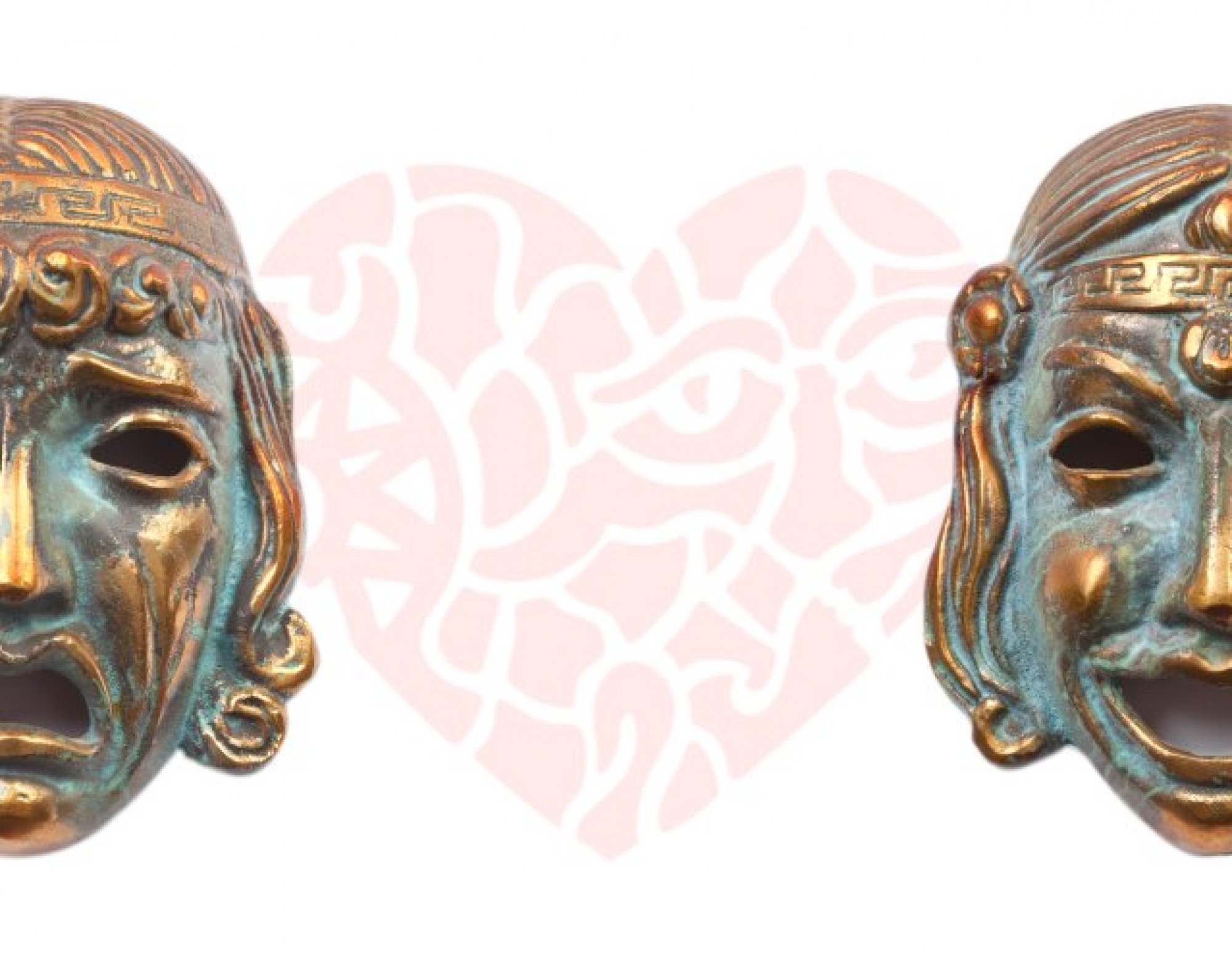 Theater in Achaea and Patras
