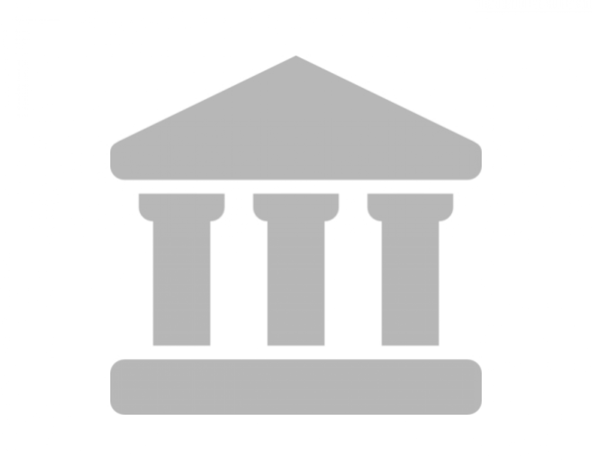 Αρχαιολογικό Μουσείο Χαιρώνειας στη Βοιωτία