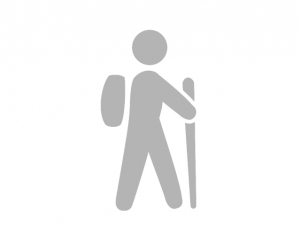 Athletic Activities in Sikinos