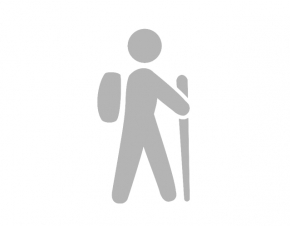 Χιονοδρομικό Κέντρο Βιτσίου στην Καστοριά